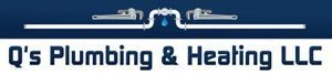 Qs Plumbing & Heating LLC